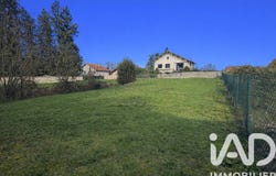 BALBIGNY, Auvergne-Rhône-Alpes 42510