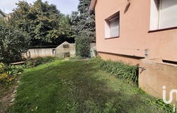 Saint-Martin-la-Plaine, Auvergne-Rhône-Alpes 42800