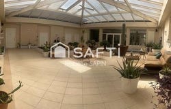 Blaslay, Poitou-Charentes 86170