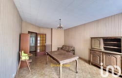 Candé, Pays de la Loire 49440