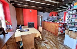 Fontaines, Bourgogne 89130
