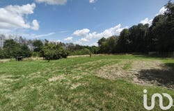 Choussy, Centre-Val de Loire 41700