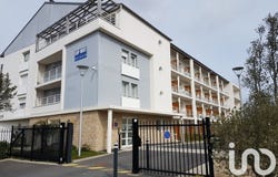 Bruz, Brittany 35170