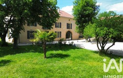 Izotges, Occitanie 32400