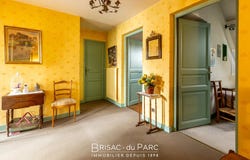 Dijon, Côte-d'Or 21000