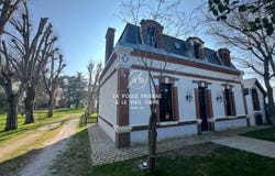 Houdan, Yvelines 78550