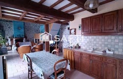 Lizy-Sur-Ourcq, Île-de-France 77440