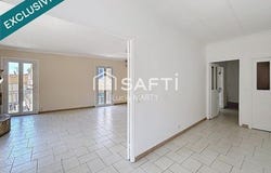 Serignan, Languedoc-Roussillon 34410