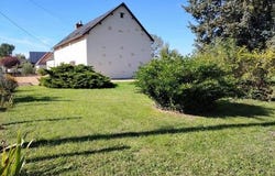 Hommes, Centre 37340