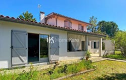 Mérignac, Gironde 33700
