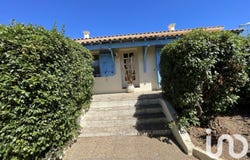 Vias, Occitanie 34450