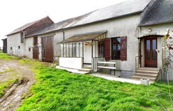 Arnay-le-Duc, Côte-d'Or 21230