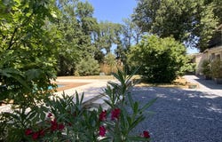 Uzès, Gard 30700