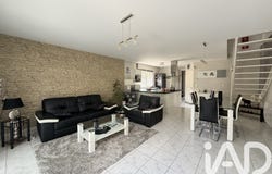 Coulaines, Pays de la Loire 72190