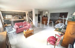 Bailly, Yvelines 78870