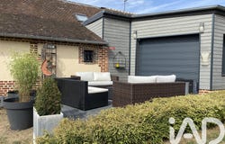 Ons-en-Bray, Hauts-de-France 60650