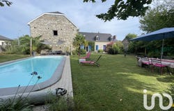 Bourdettes, Nouvelle-Aquitaine 64800