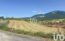 Rivière-sur-Tarn, Occitanie 12640