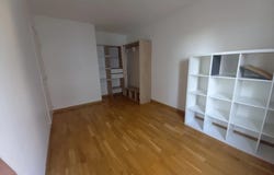 Tours, Indre-et-Loire 37200