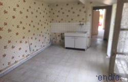 LOUROUX BOURBONNAIS, Auvergne-Rhône-Alpes 03350