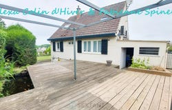 Venizel, Aisne 02200