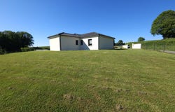 Linards, Limousin 87130