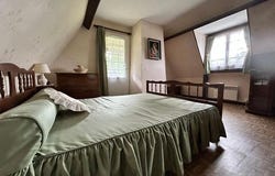 Cambremer, Basse-Normandie 14340