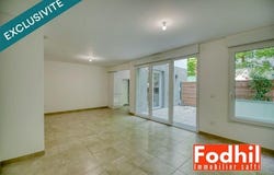 Chatenay-Malabry, Île-de-France 92290