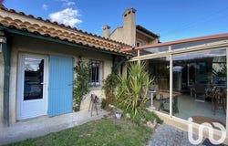 Bédarrides, Provence-Alpes-Côte d'Azur 84370