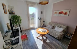 Villefranche-sur-Saône, Auvergne-Rhône-Alpes 69400