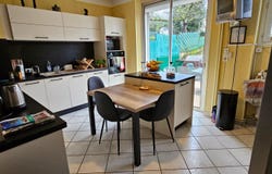 Limoges, Limousin 87000