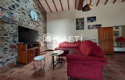 Le Champ-Saint-Pere, Pays de la Loire 85540