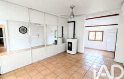 Coubert, Île-de-France 77170