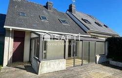 Dinard, Bretagne 35800