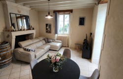 Cognac, Poitou-Charentes 16100