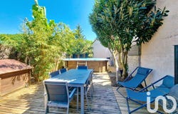 Le Mée-sur-Seine, Île-de-France 77350