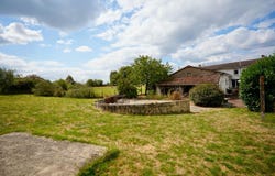 L'Absie, Poitou-Charentes 79240