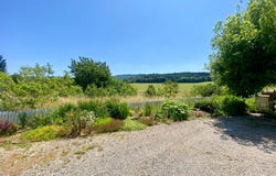 20, route de Marciat, Joudes, Bourgogne-Franche-Comté 71480