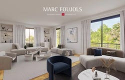 Paris 16, Ile-de-France 75016