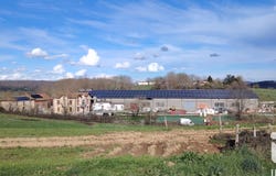 Lodes, Occitanie 31800