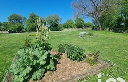 Celles-sur-Belle, Nouvelle-Aquitaine 79370