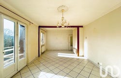 Dadonville, Centre-Val de Loire 45300