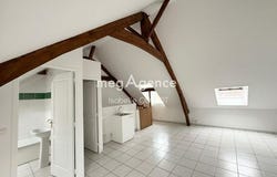 Mareil-Sur-Mauldre, Île-de-France 78124