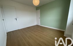 Decize, Bourgogne-Franche-Comté 58300