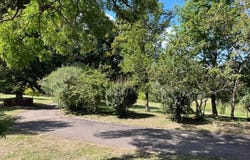 Epinac, Burgundy 71360