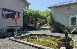 Ribérac, Aquitaine 24600