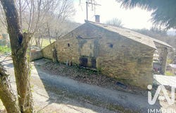 Ferrals les montagnes, Occitanie 34210