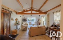 Pollionnay, Auvergne-Rhône-Alpes 69290