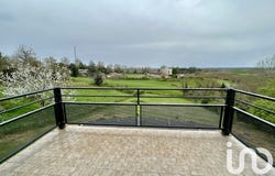Laplume, Nouvelle-Aquitaine 47310