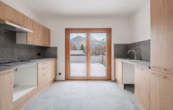 Saint-Jean-d'Aulps, Rhône-Alpes 74430